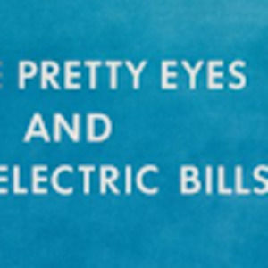 Meet your Posher, Bedonna